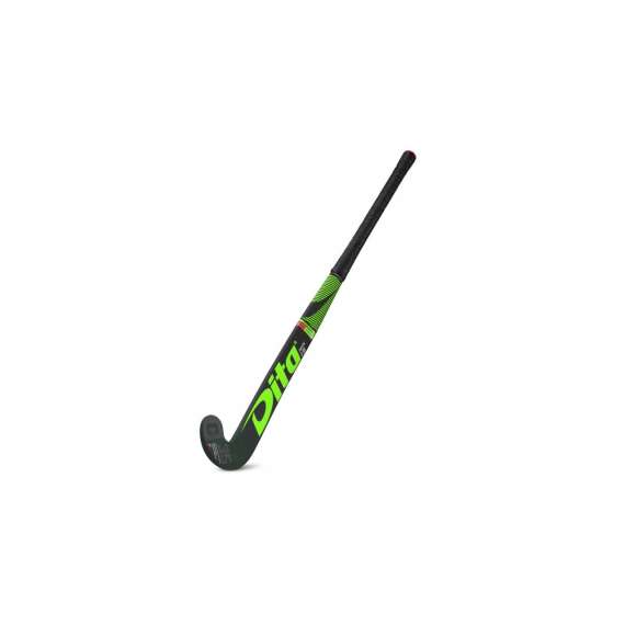 Dita FiberTec C35 S-BOW 28 Inch Hockey Stick, 2 image