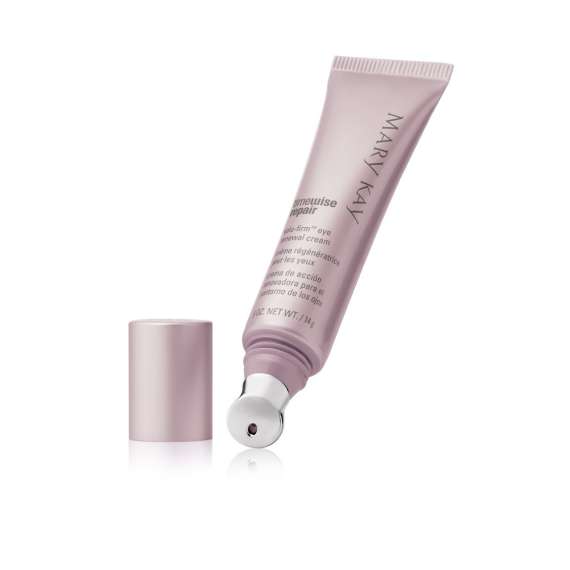 Mary Kay TimeWise Repair Volu-Firm Eye Renewal Cream, 2 image