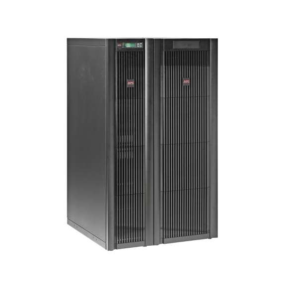 APC Smart-UPS VT 40kVA 400V w/4 Batt., 4 image