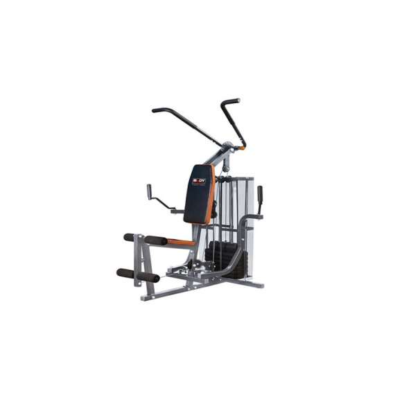 Body Sculpture BMG-4202HO Multi-Gym, 3 image