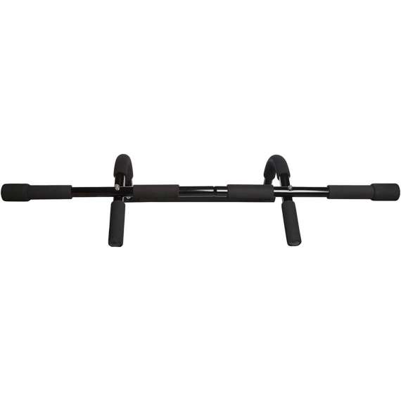 JOEREX JBX50519 Upper Body Strength Trainer, 3 image