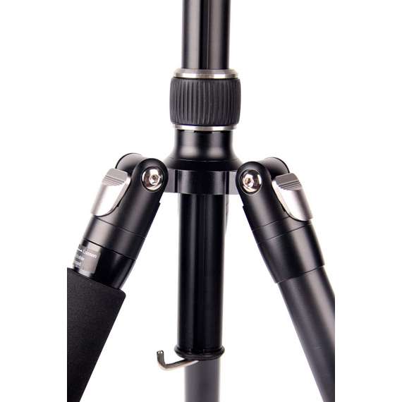 Jmary KT225 NB36 Tripod Stand, 3 image
