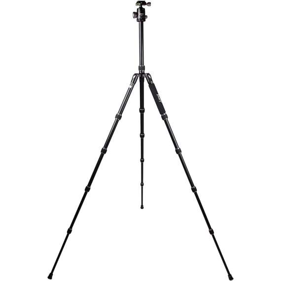 Jmary KT225 NB36 Tripod Stand, 5 image